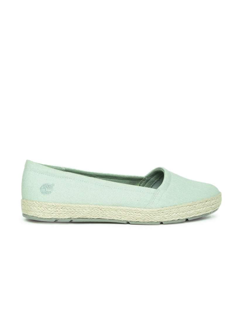 Timberland espadrilles discount