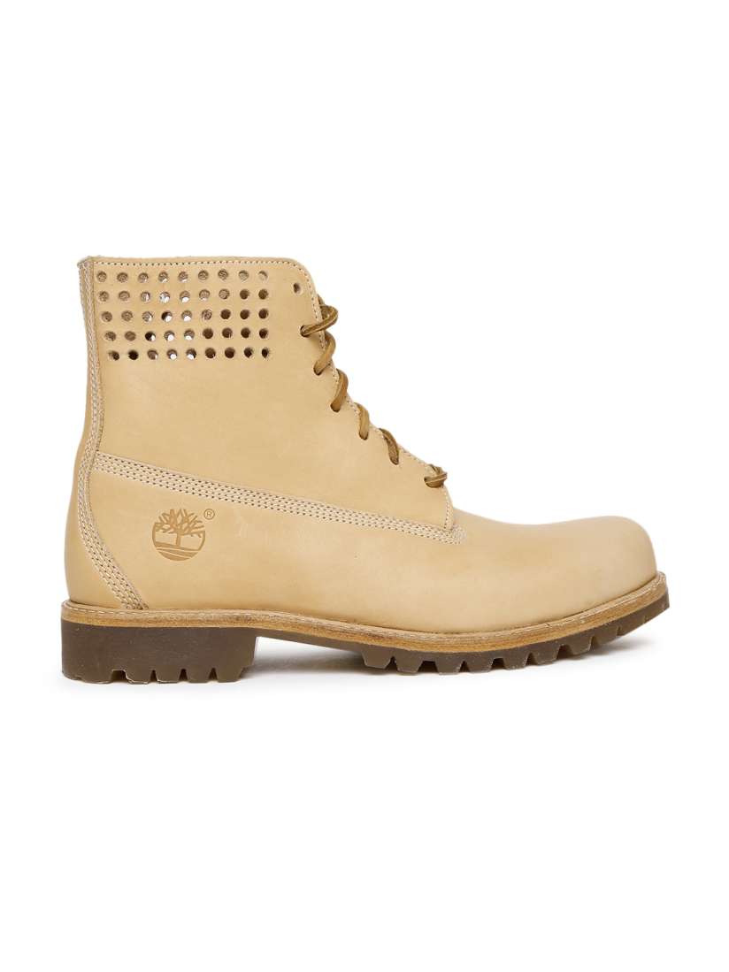 Nude timberland boots clearance