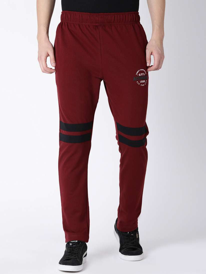 Actimaxx track pants clearance