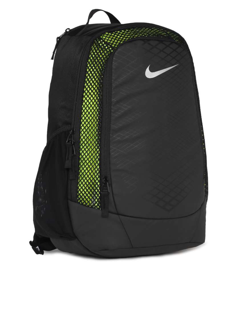 Cheap nike backpacks store