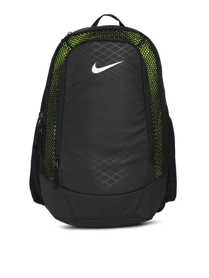 Nike vpr speed backpack online