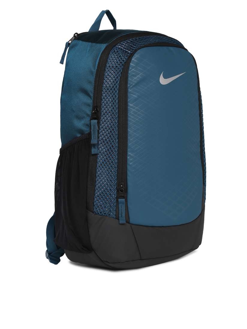 Ppsnabha Nike Zoom Speed Tr Blue Tas Nike Vapor Speed Backpack