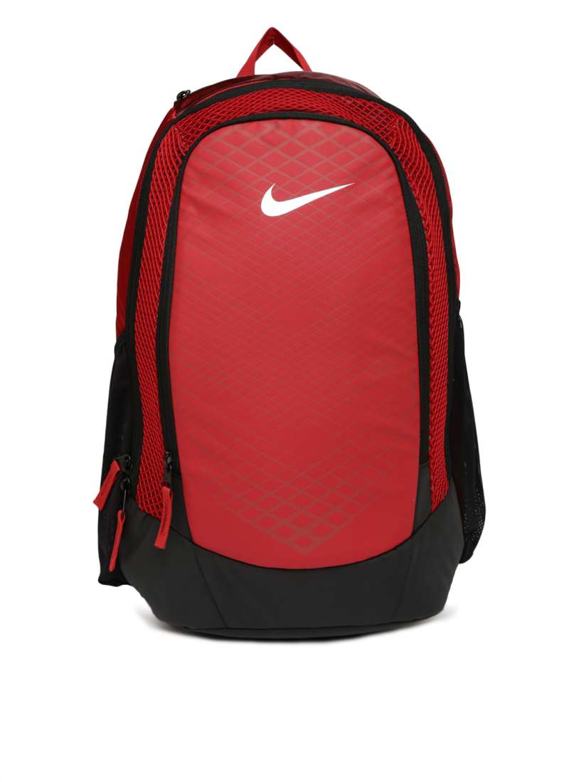 Nike vpr speed backpack shop