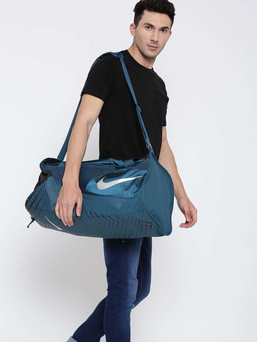 Nike vapor max air training duffel bag cheap