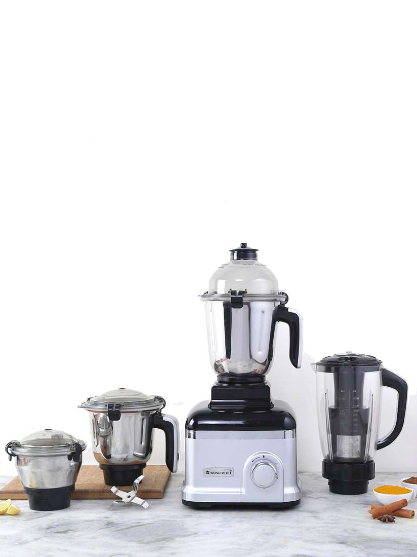 Mixer grinder myntra outlet