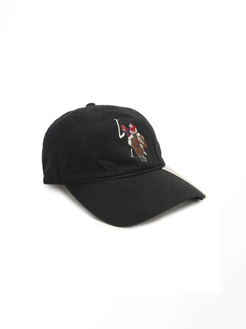 Us polo caps myntra new arrivals