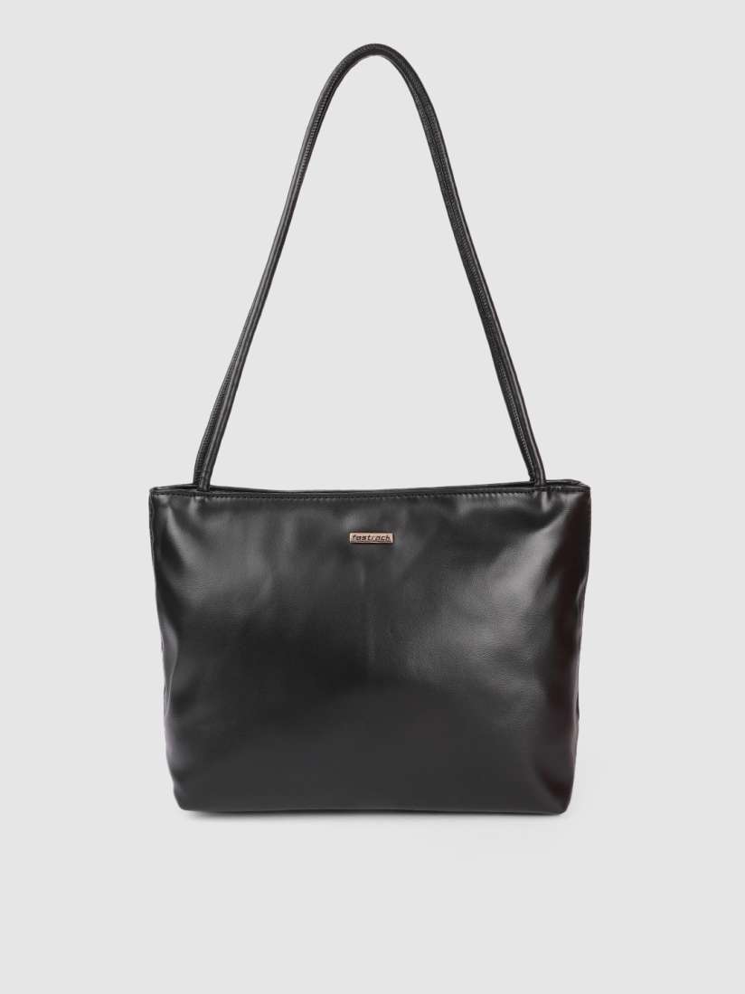 Fastrack bags myntra hotsell