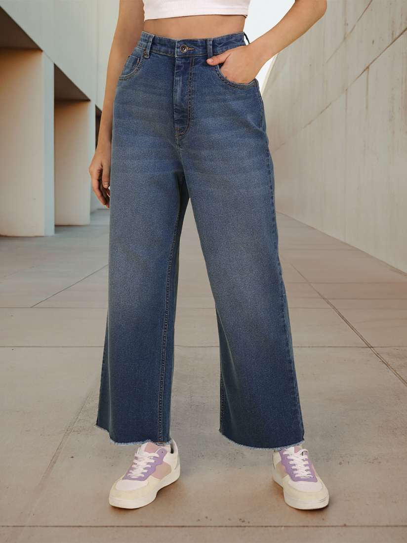 Flying machine jeans for ladies new arrivals
