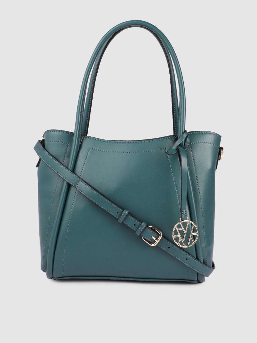 Van heusen bags myntra outlet