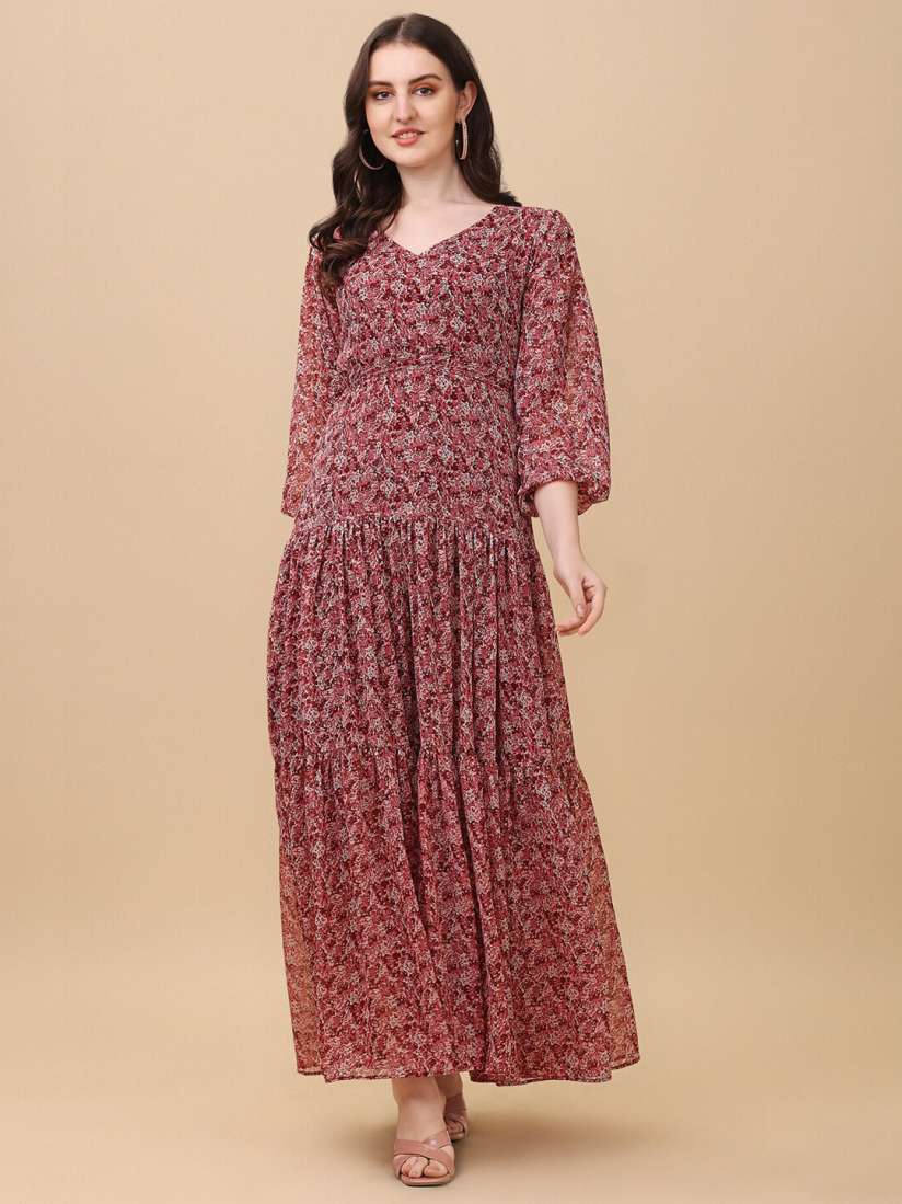 Myntra western clothing hotsell