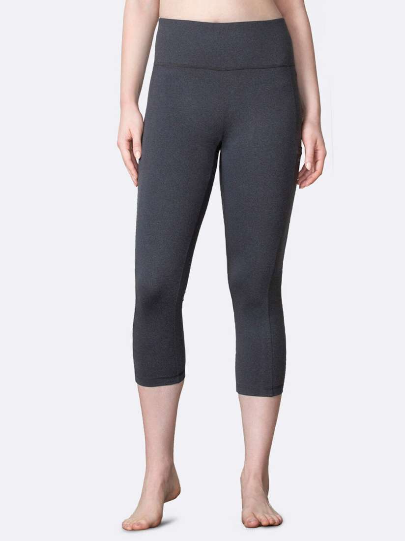 Van heusen capris outlet