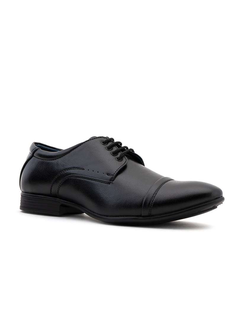 Khadim formal shoes best sale