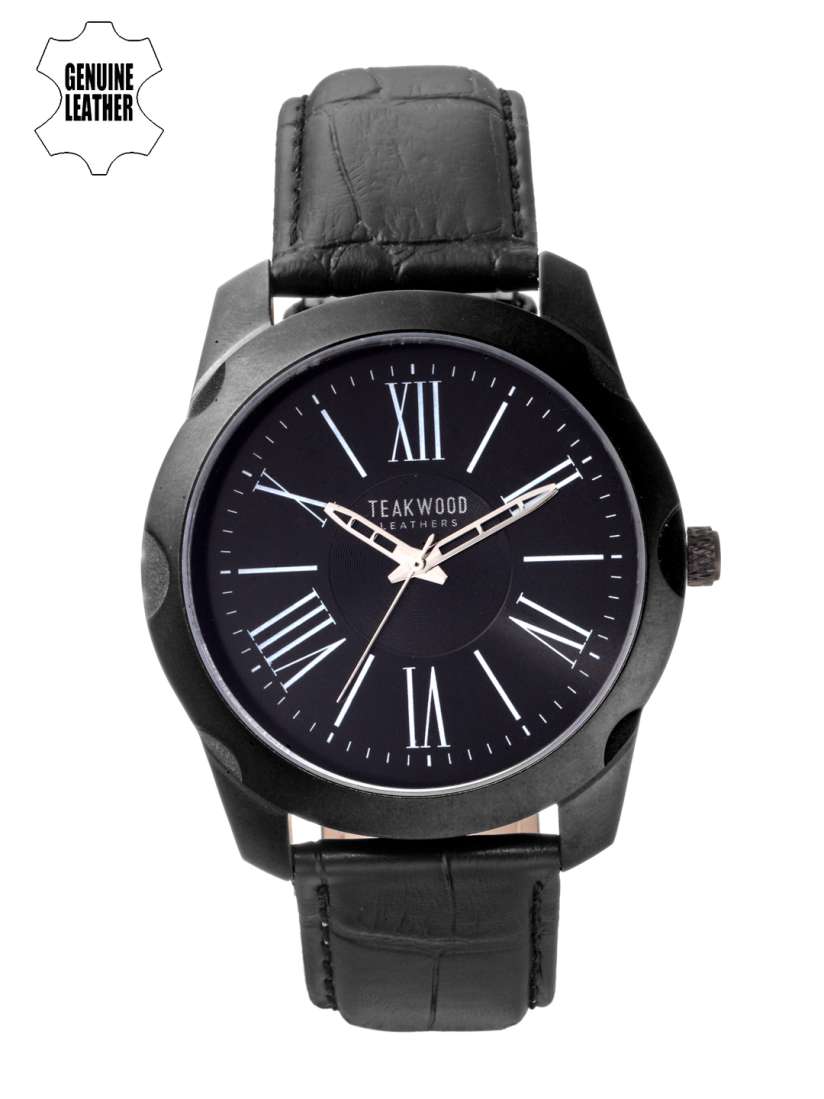 Teakwood watch store