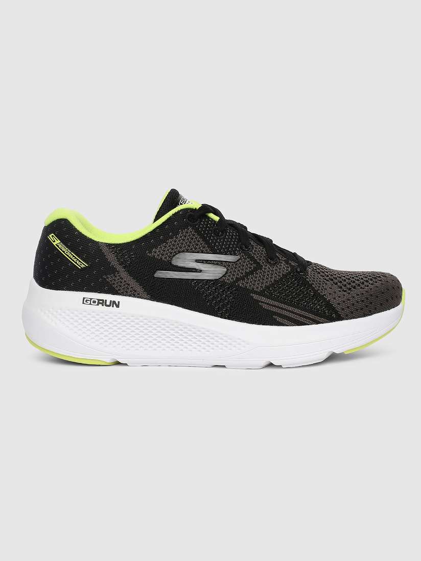 Kalinga Ashok Skechers Gorun Ride Hyper Run Ride Skechers