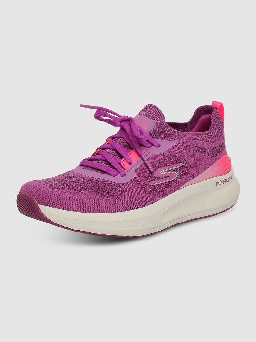 Skechers non marking shoes sales