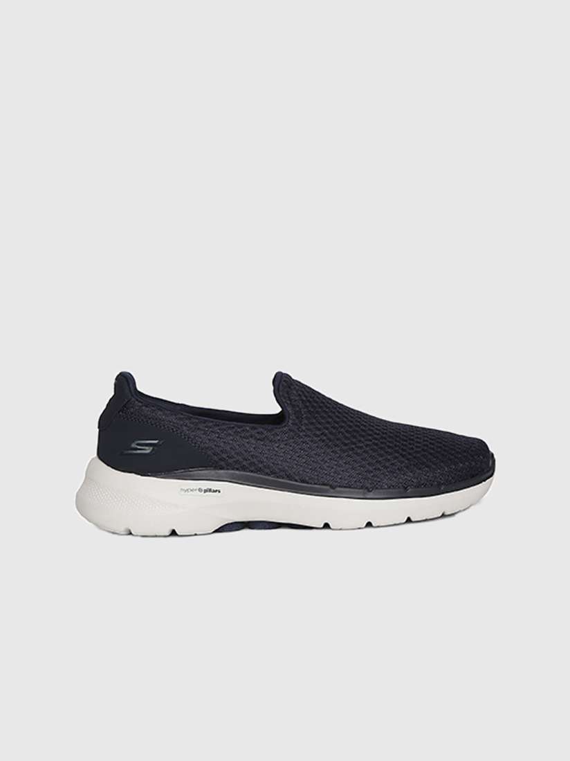 Skechers go walk shoes price discount