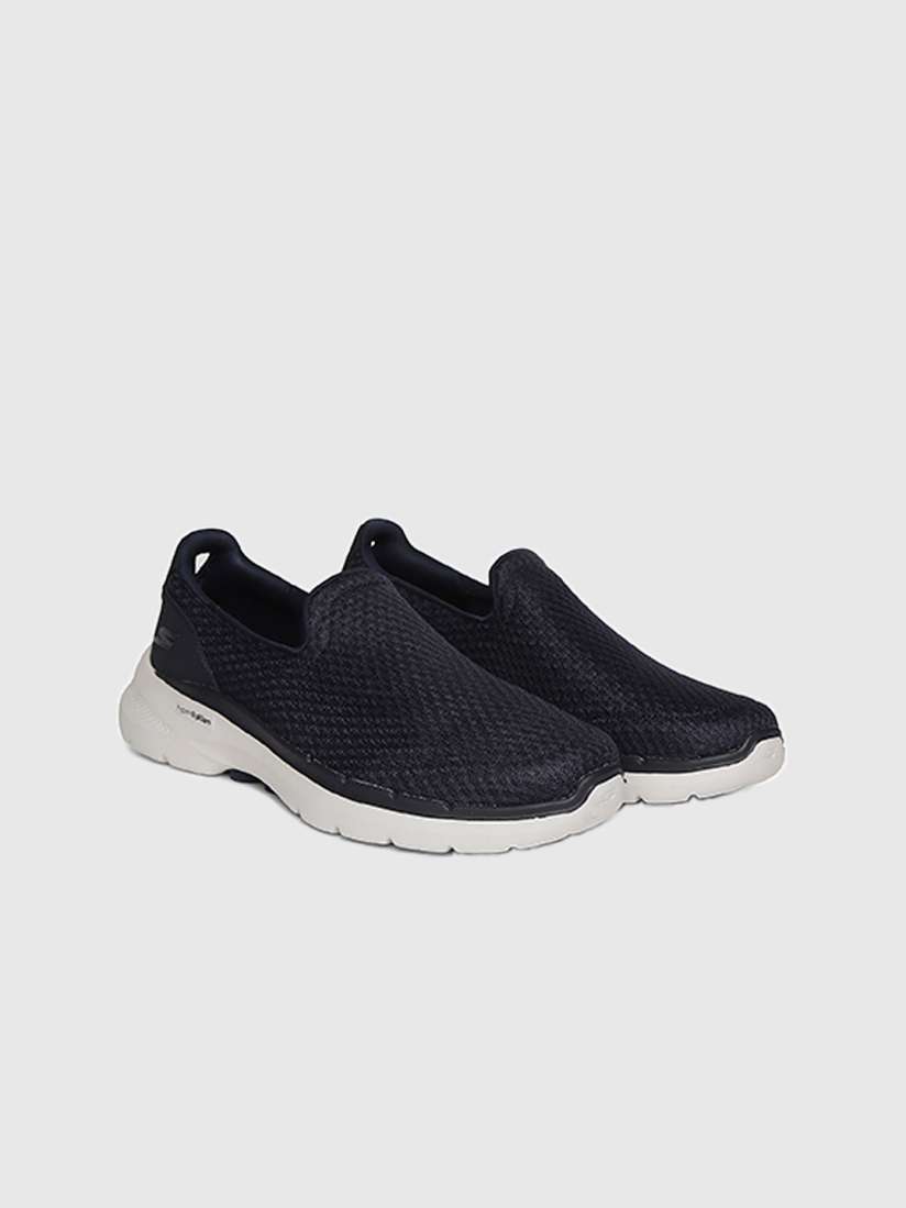 Slip on shoes 219 top