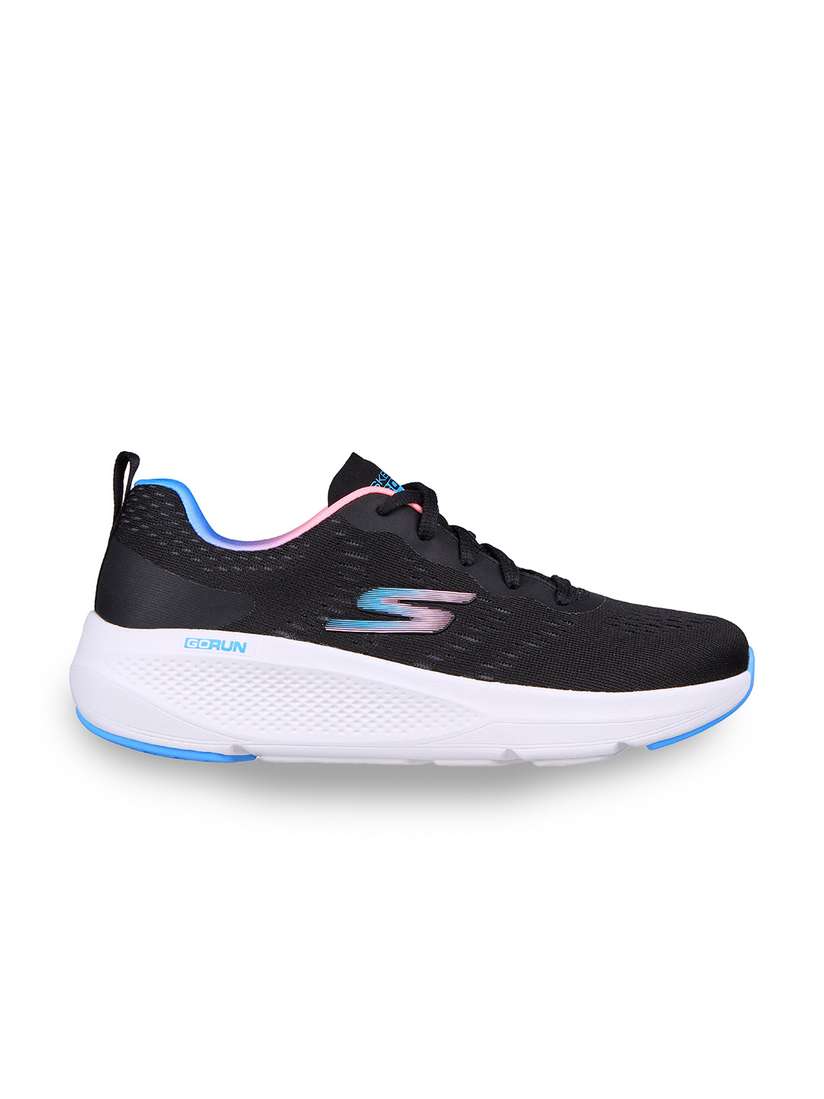 Vortex Storm Skechers Go Run Vortex Womens Shop Skechers Boys