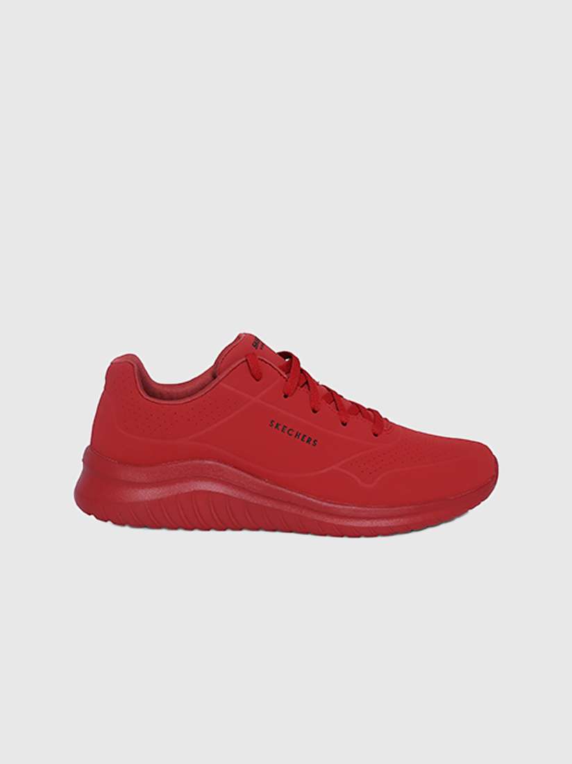 Buy Skechers Men Ultra Flex 2 Sport Shoes Casual Shoes for Men 20129548 Myntra