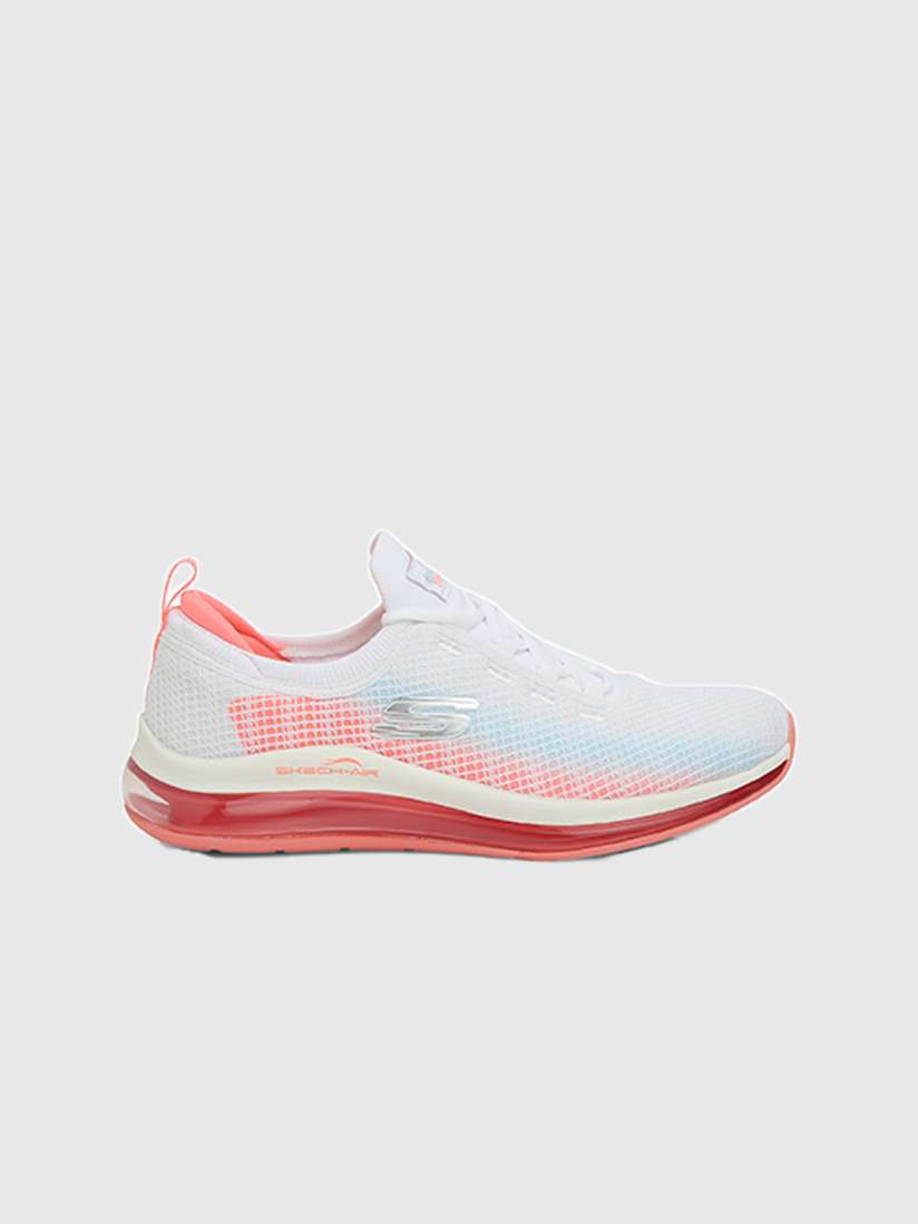 Element slip on top