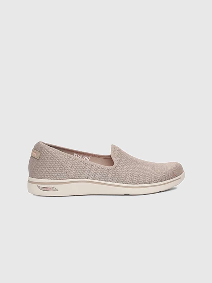 Skechers women myntra new arrivals