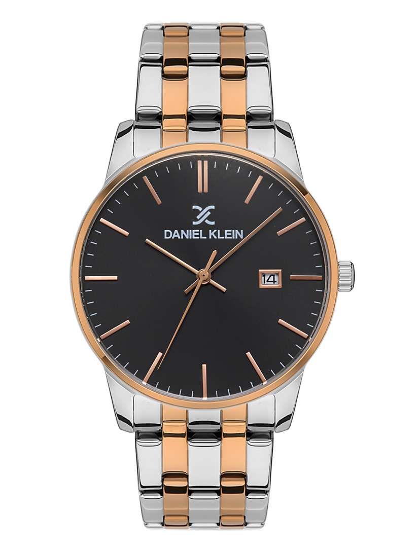 Dk watches myntra deals