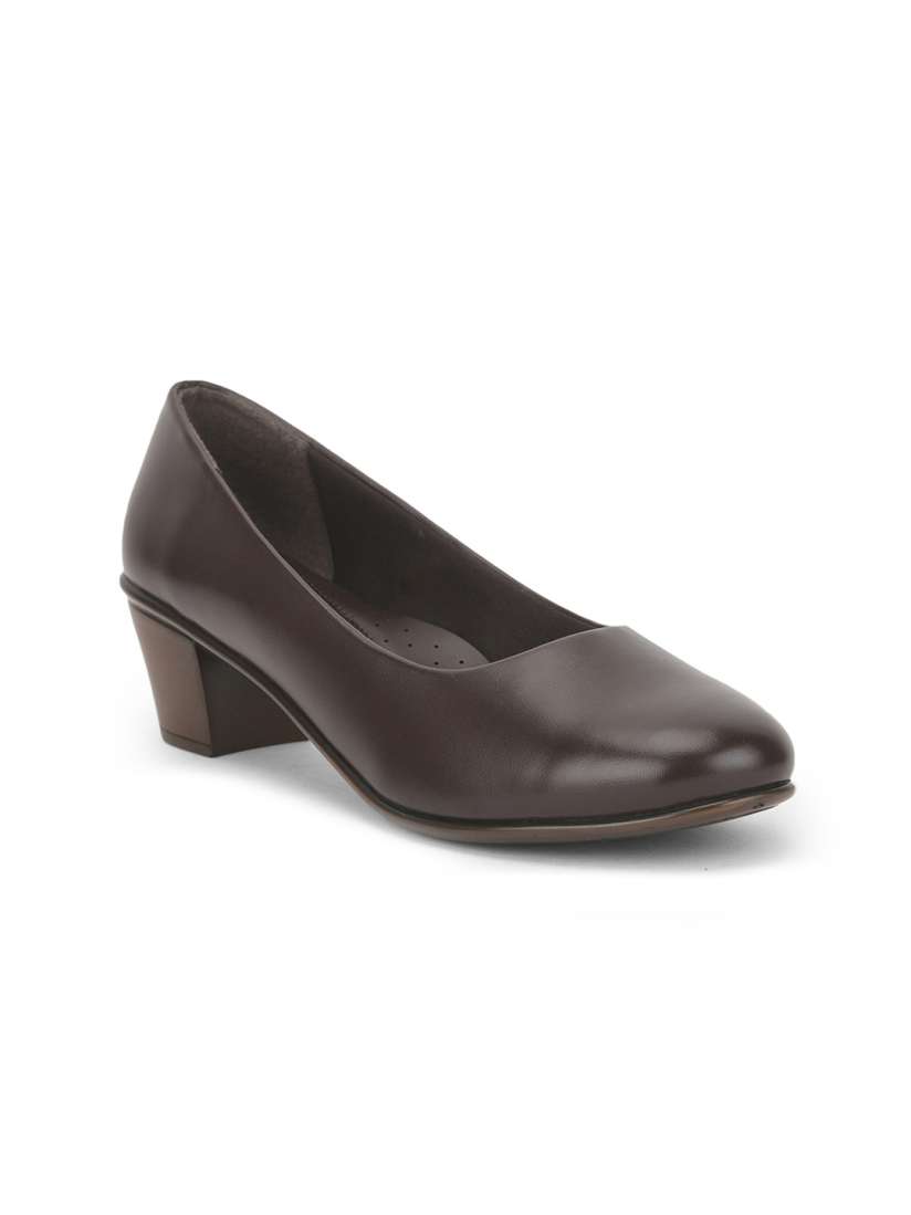 Liberty formal shoes for womens new arrivals