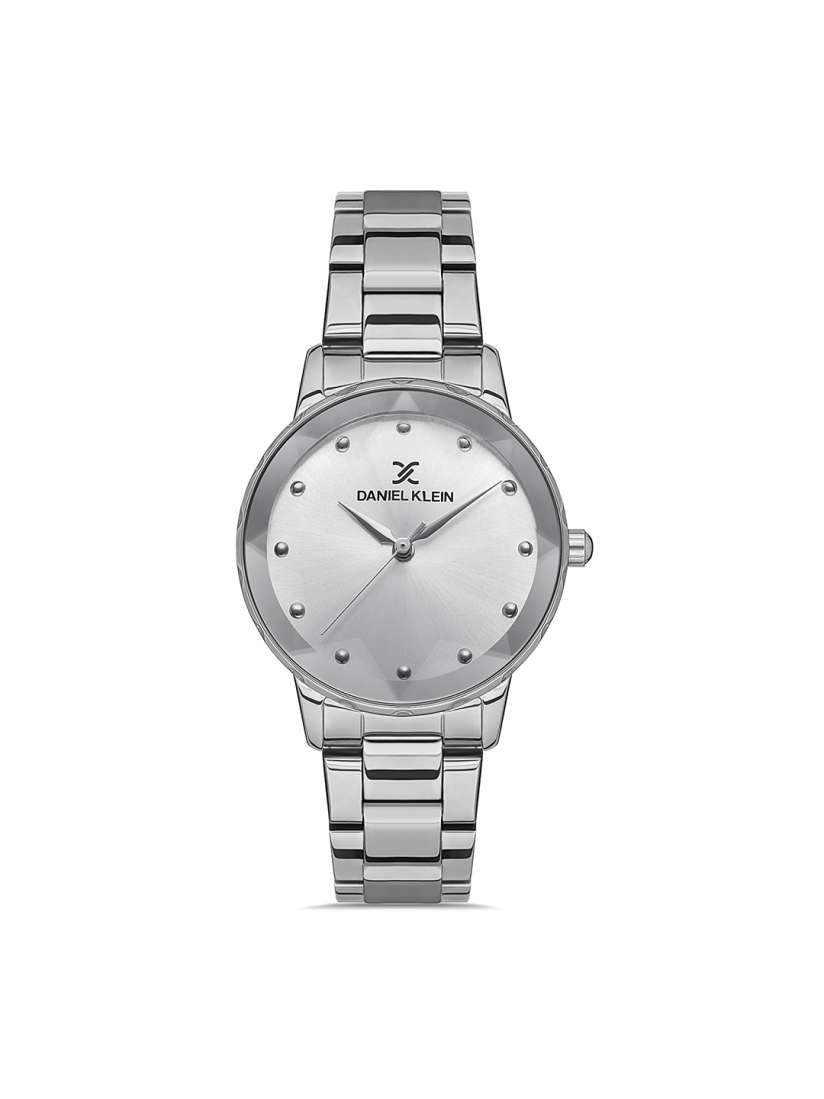 Dk watches myntra online