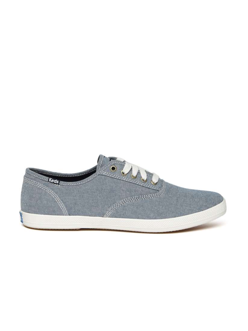 Keds shoes for men online