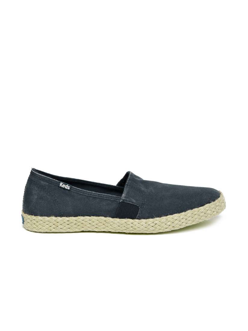 Espadrilles keds clearance