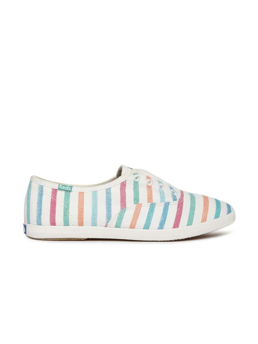 Keds chillax off white hotsell