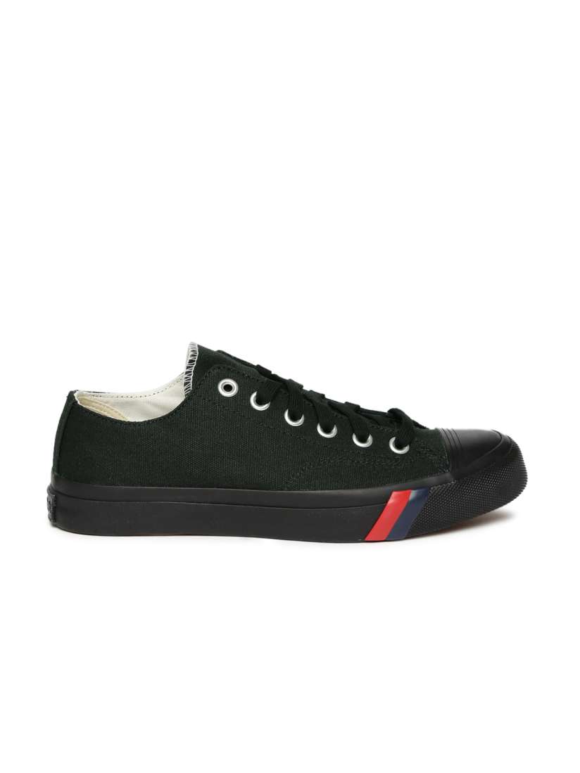 Keds mens slip on hot sale