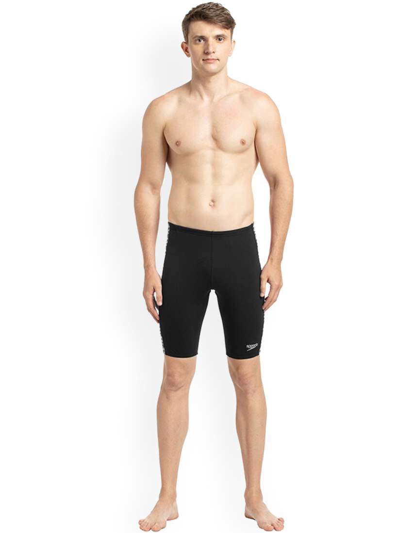 Speedo swim bottoms store