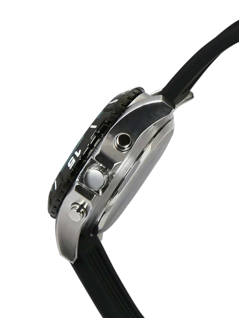 Fastrack 38035sp03 new arrivals