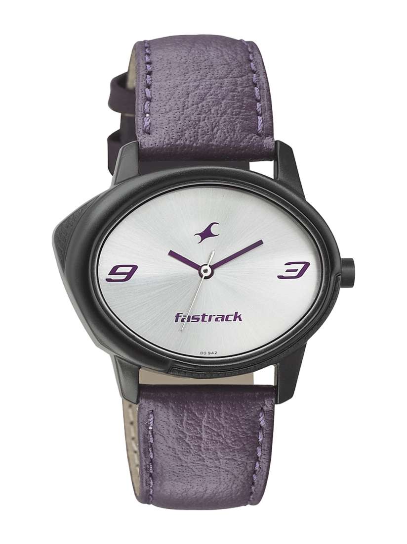 Fastrack sports watch for girls store