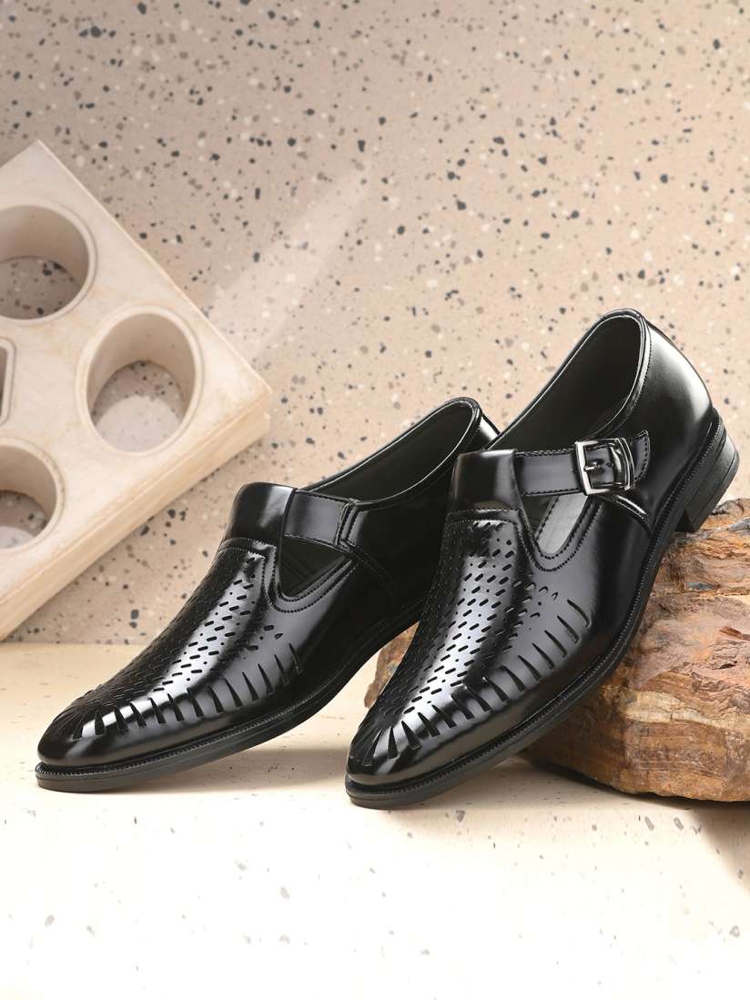 New style sandal for boy 2019 shop