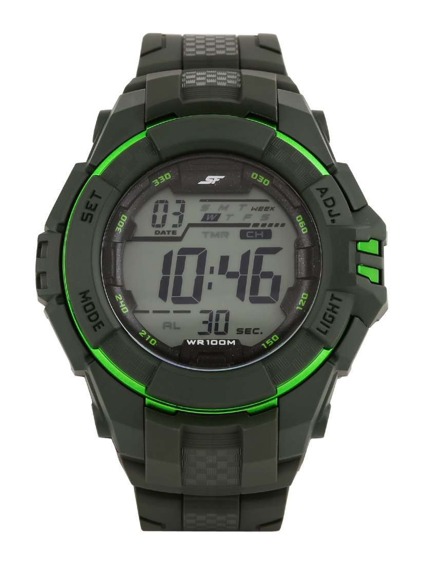 Tata sonata men's watches on sale