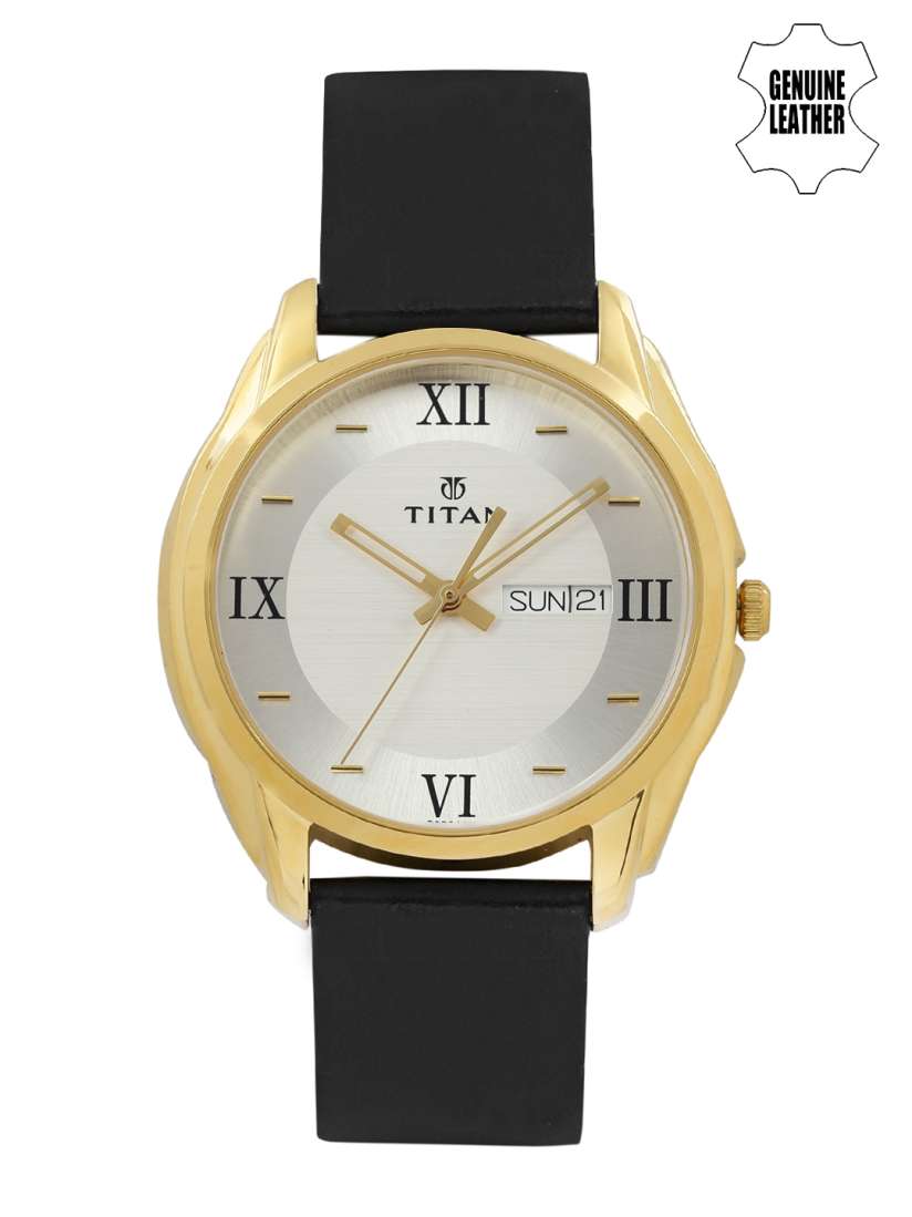 Titan edge new model 2017 on sale