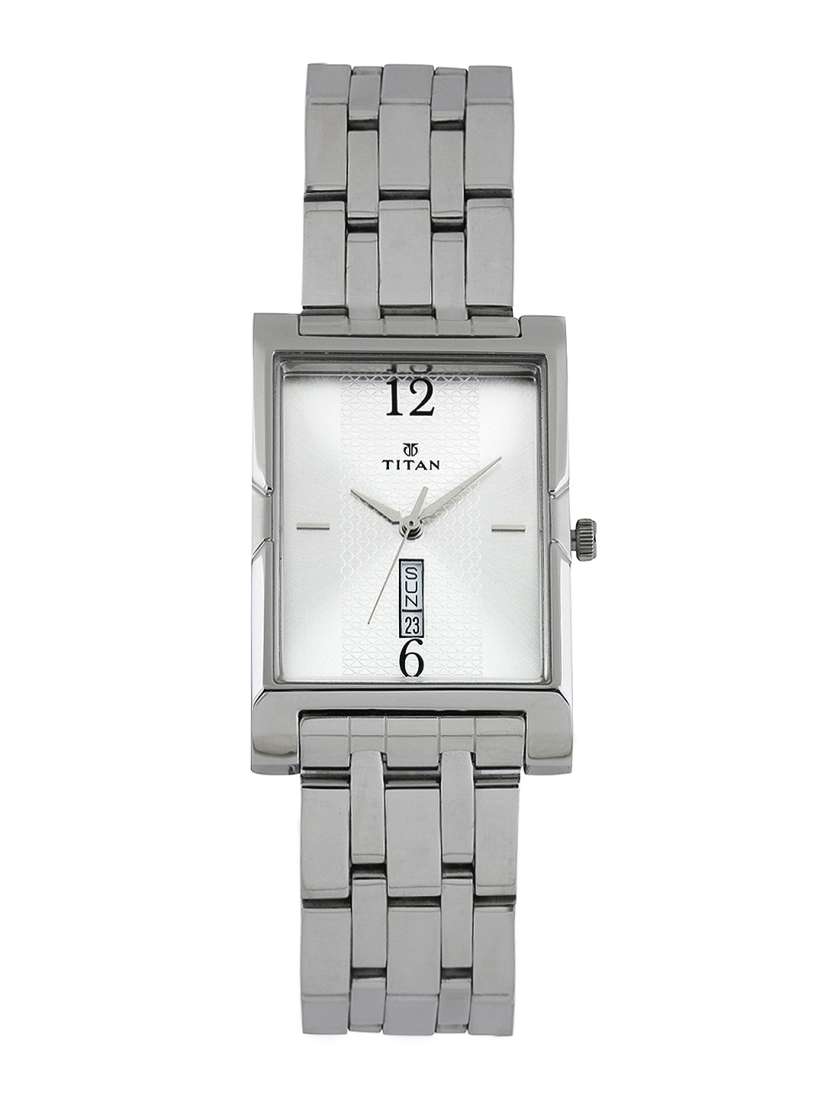 Titan 1641sm01 hot sale