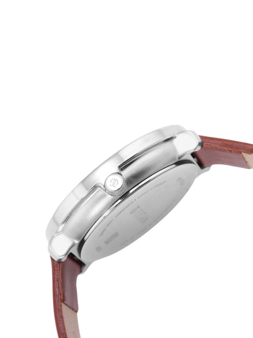 95030wm01 sales