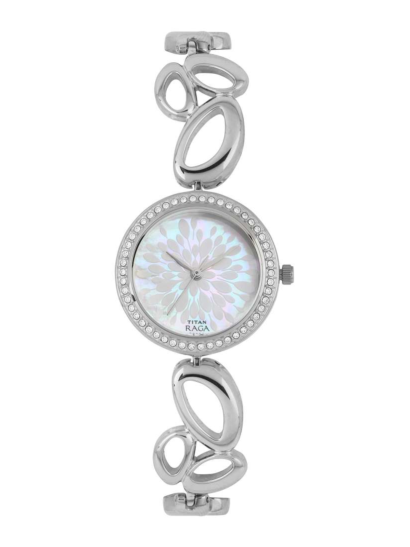 2539sm02 cheap