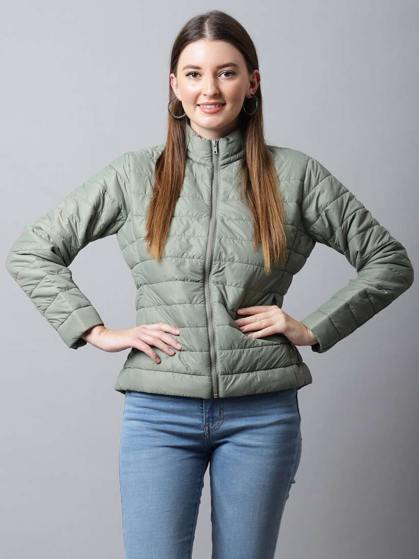 Cantabil women's jacket online