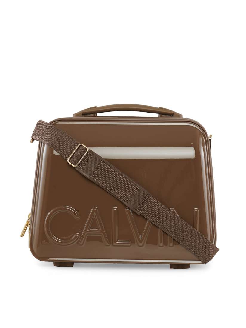 Beauty Case Calvin Klein Buy Calvin Klein PHYSIQUE ABS Hard