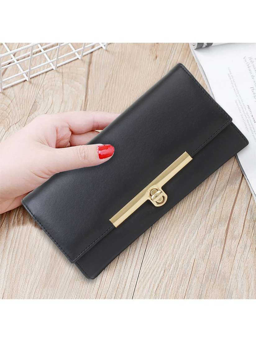 Clutch purse myntra online