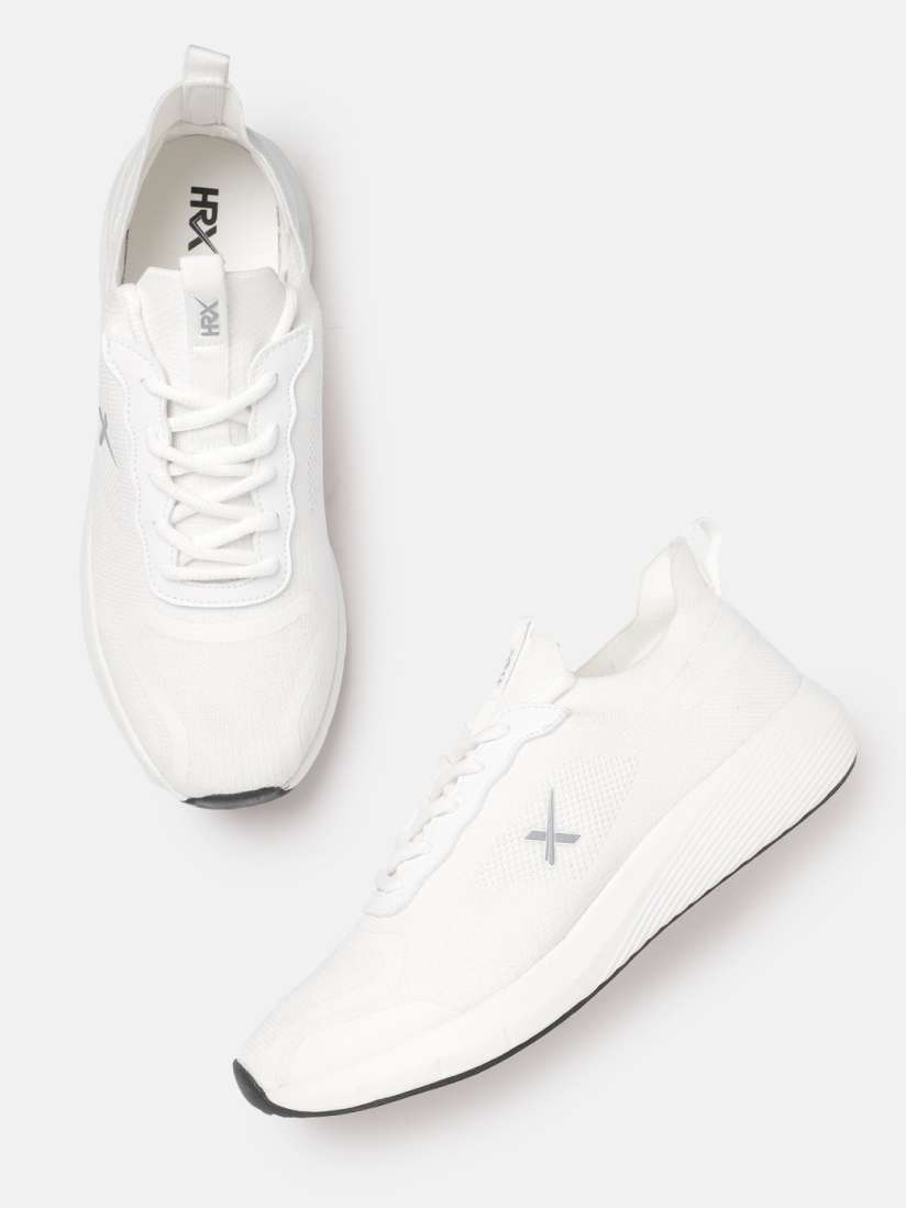 Buy HRX by Hrithik Roshan Men Urban Street Athleisure Shoe Casual Shoes for Men 20154818 Myntra