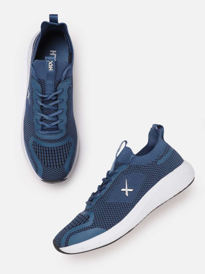 Puma 2019 ayuda soccer boots
