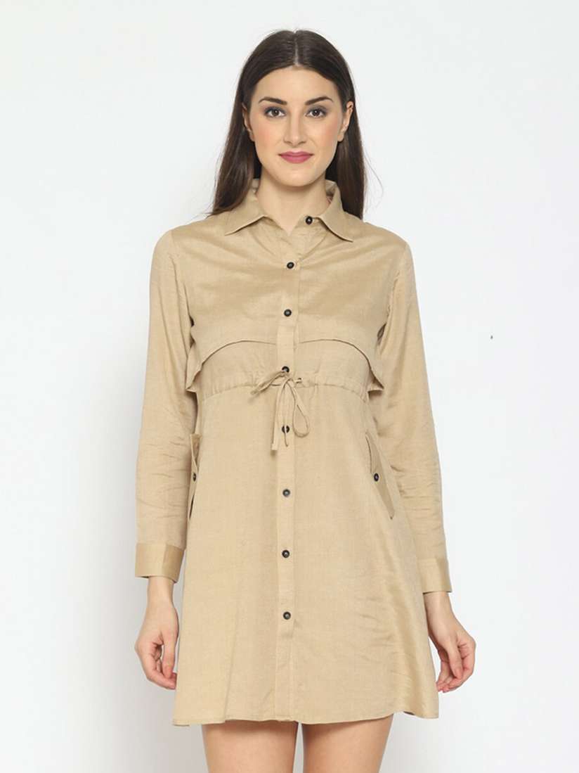 Long Sleeve Cute Dressy Clothes Womens Sweaters V Neck Long Sleeve