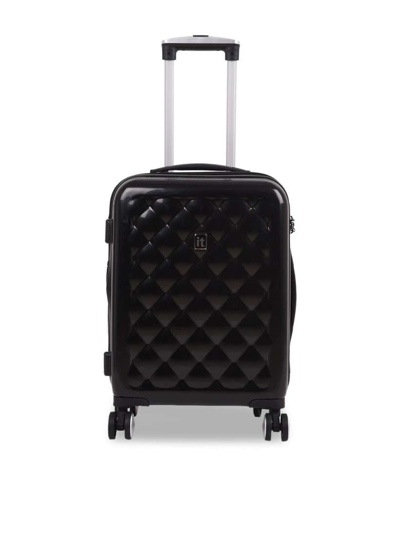 It trolley bag cheap
