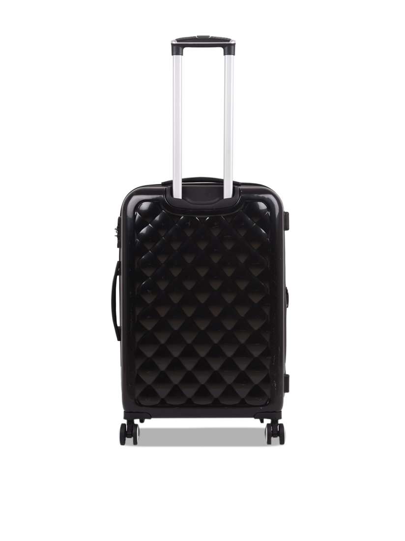 Myntra luggage bags top