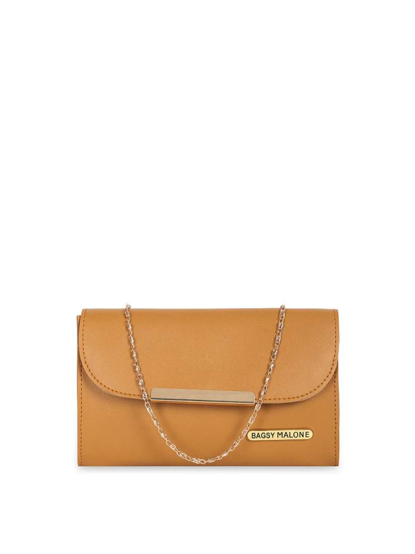 Bagsy malone sling bags new arrivals